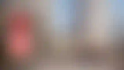 Повышение цен на квартиры с 1 марта