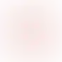 Банк Альфабанк
