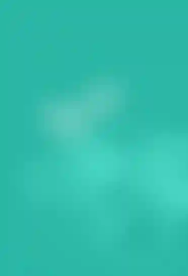 Акция мая! Скидки до 18 %