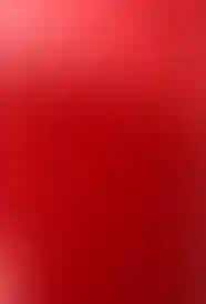 Акция мая! Скидки до 15%