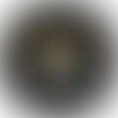 БРЕЦЕЛЬ