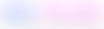 Be Flex
