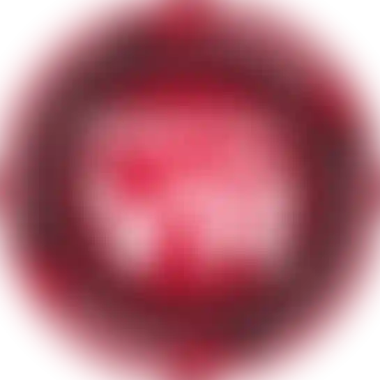 Portal VR