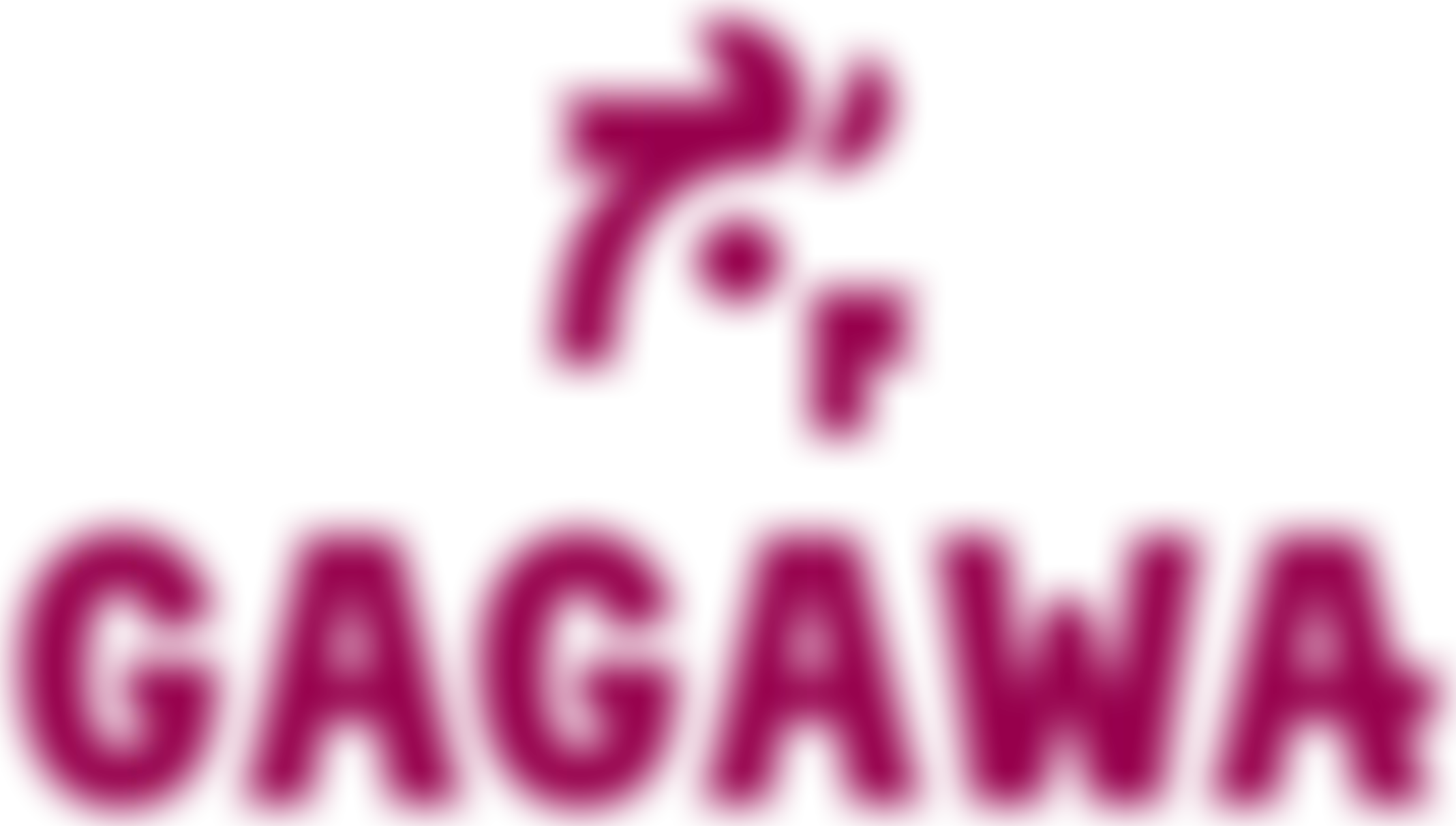 GAGAWA