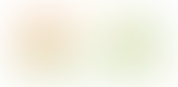 Полиглотики