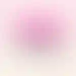 Pink Lemon