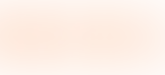Хлебник