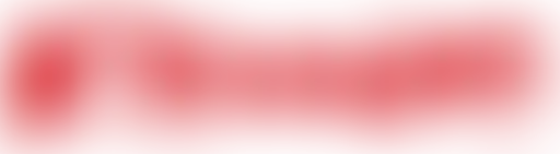КОМУС