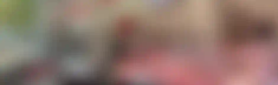 Франшиза «РЕМИТ.Вкусные колбасы»