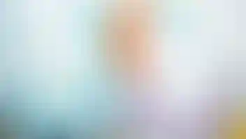 Франшиза «BabySpa»