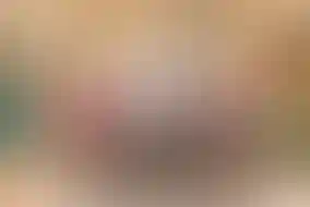 АндерСон