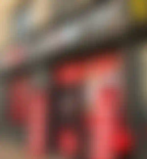 One Price