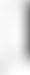 Изображение карточки лота