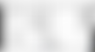 Изображение карточки лота