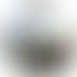 С террасой