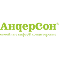 АндерСон