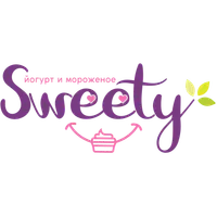 Sweety