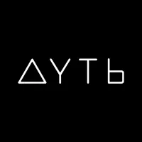 ДУТЬ